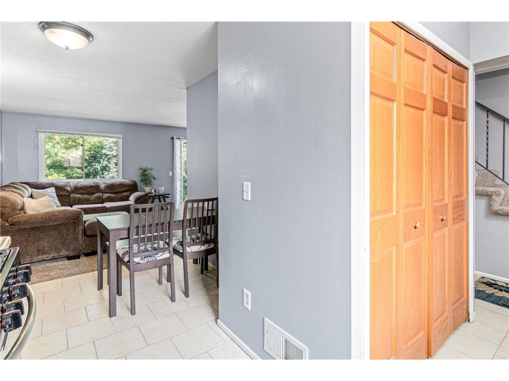 10658 Hummingbird Street NW Coon Rapids MN 55433 7006320 image7