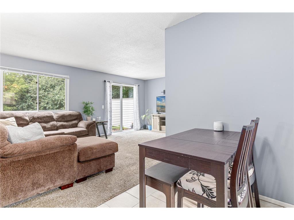 10658 Hummingbird Street NW Coon Rapids MN 55433 7006320 image8