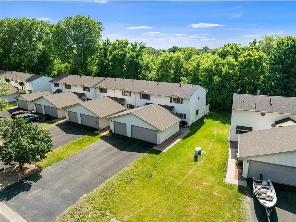 10658 Hummingbird Street NW Coon Rapids MN 55433 7085288 image1