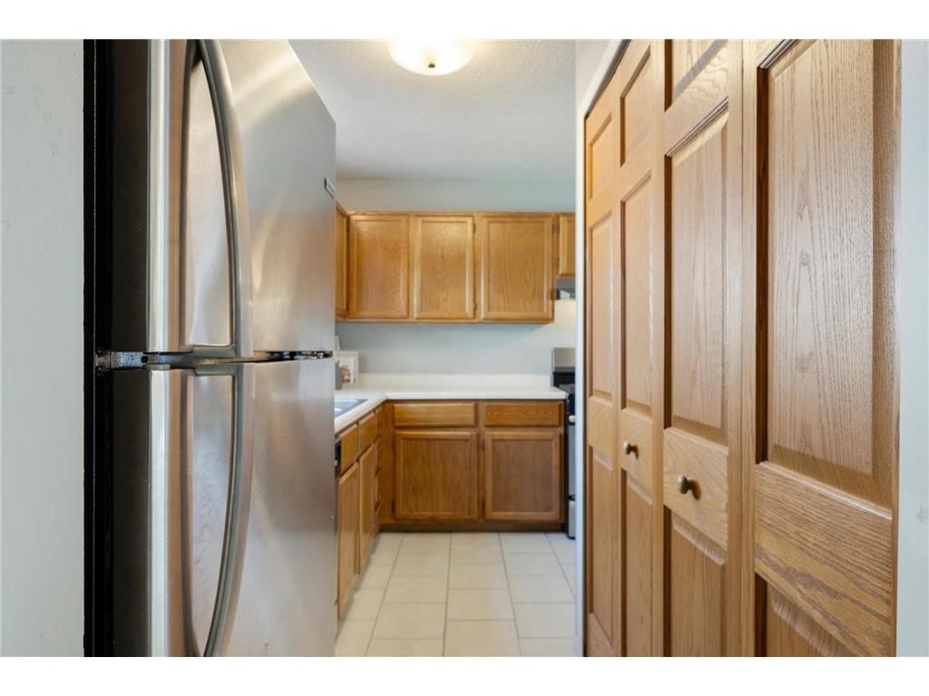 10658 Hummingbird Street NW Coon Rapids MN 55433 7085288 image11