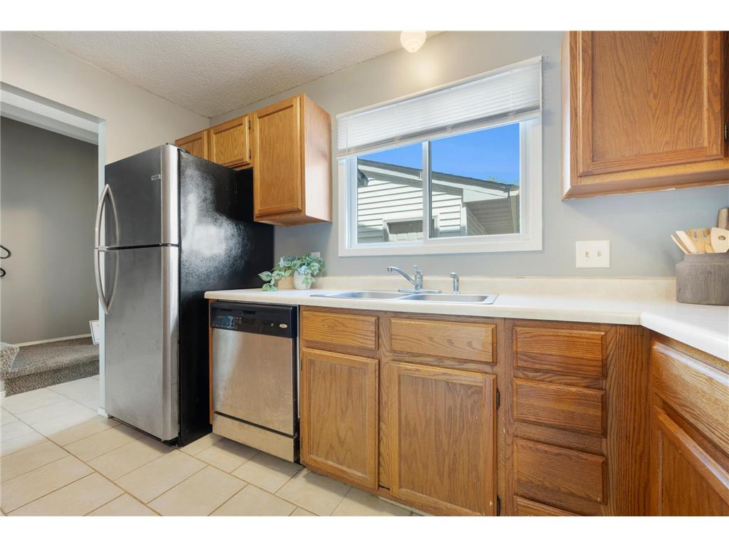 10658 Hummingbird Street NW Coon Rapids MN 55433 7085288 image12