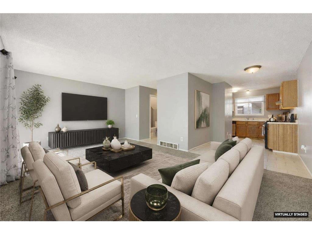 10658 Hummingbird Street NW Coon Rapids MN 55433 7085288 image13
