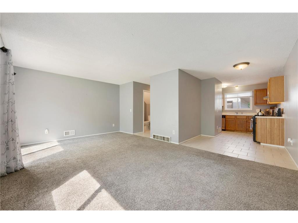 10658 Hummingbird Street NW Coon Rapids MN 55433 7085288 image14
