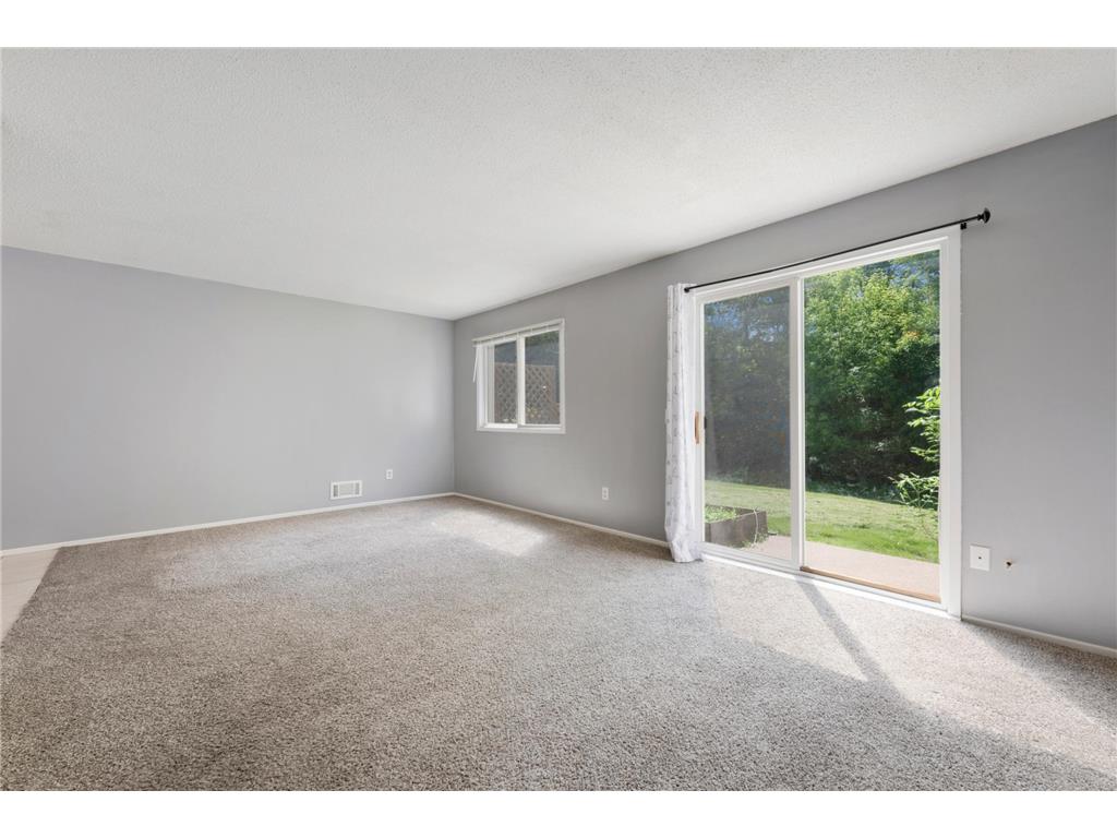 10658 Hummingbird Street NW Coon Rapids MN 55433 7085288 image15