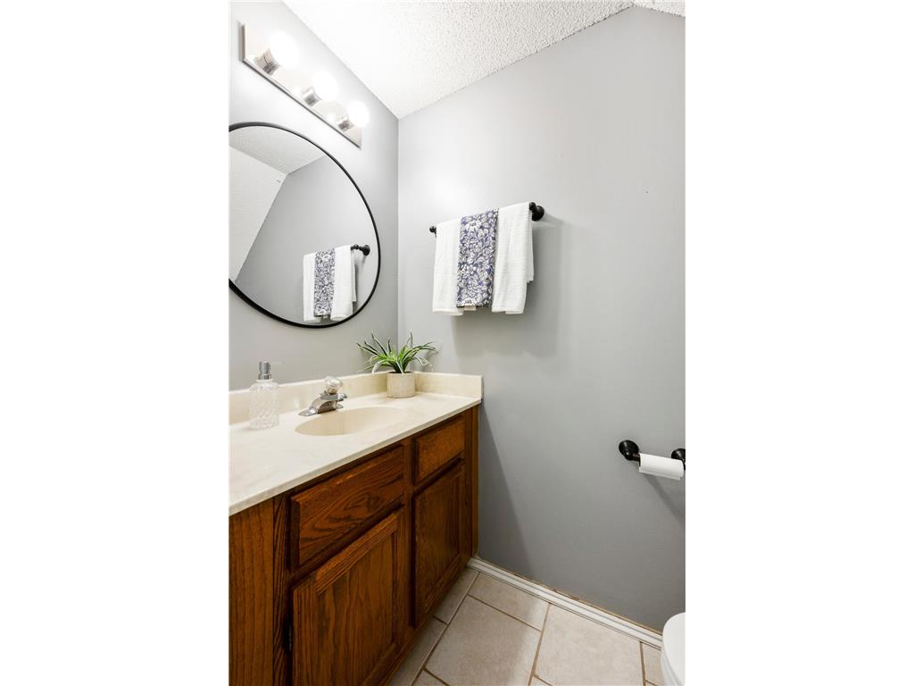10658 Hummingbird Street NW Coon Rapids MN 55433 7085288 image16
