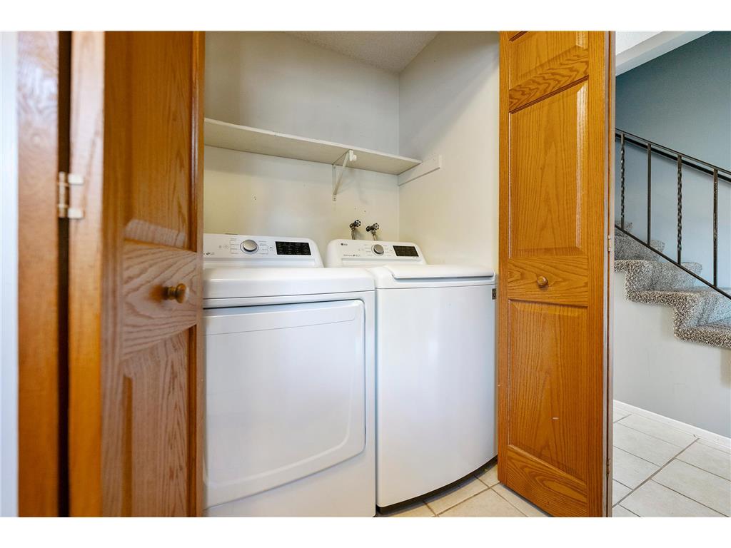 10658 Hummingbird Street NW Coon Rapids MN 55433 7085288 image17