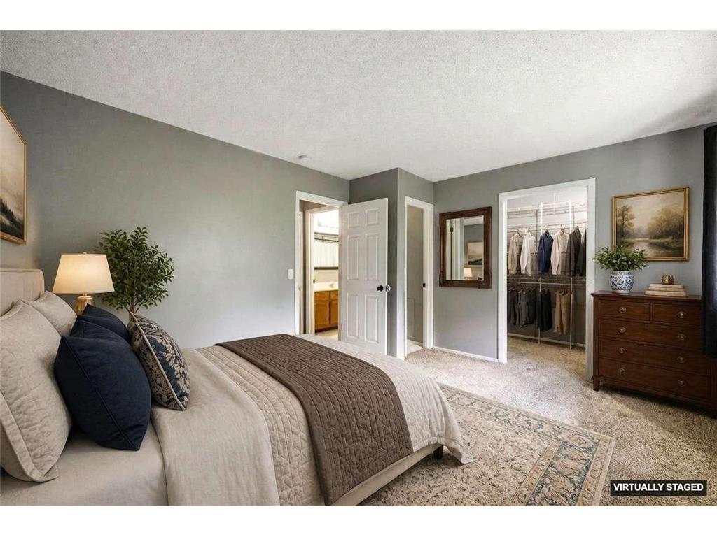 10658 Hummingbird Street NW Coon Rapids MN 55433 7085288 image18