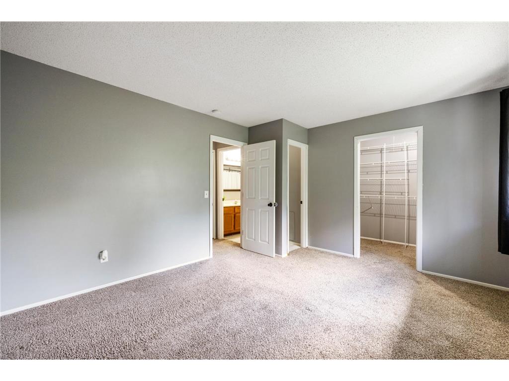 10658 Hummingbird Street NW Coon Rapids MN 55433 7085288 image19