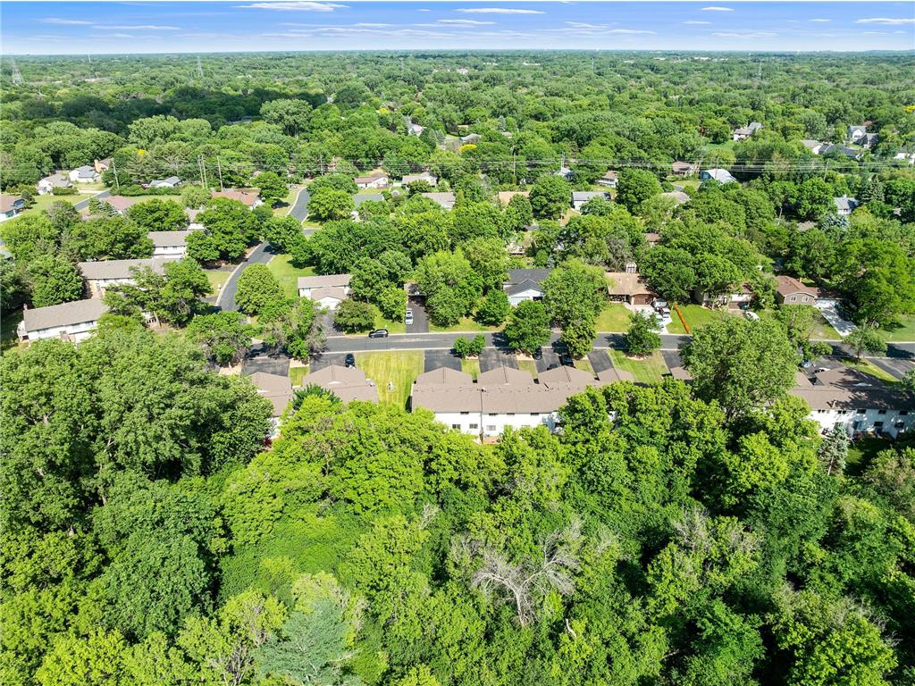 10658 Hummingbird Street NW Coon Rapids MN 55433 7085288 image2