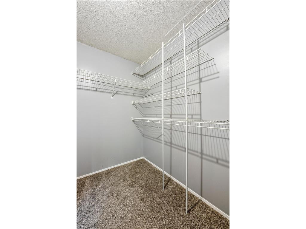 10658 Hummingbird Street NW Coon Rapids MN 55433 7085288 image21