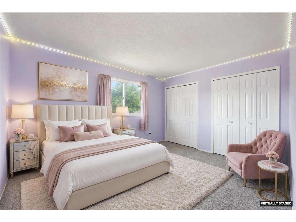 10658 Hummingbird Street NW Coon Rapids MN 55433 7085288 image23