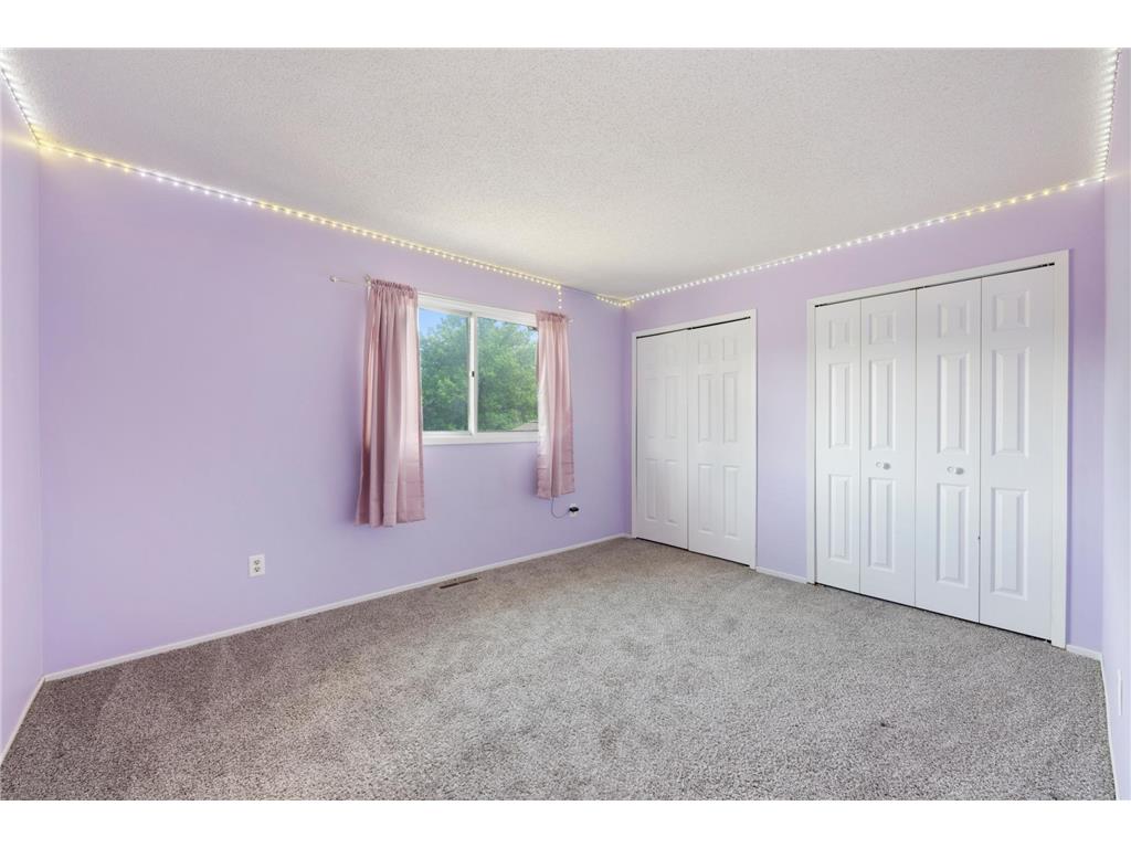 10658 Hummingbird Street NW Coon Rapids MN 55433 7085288 image24
