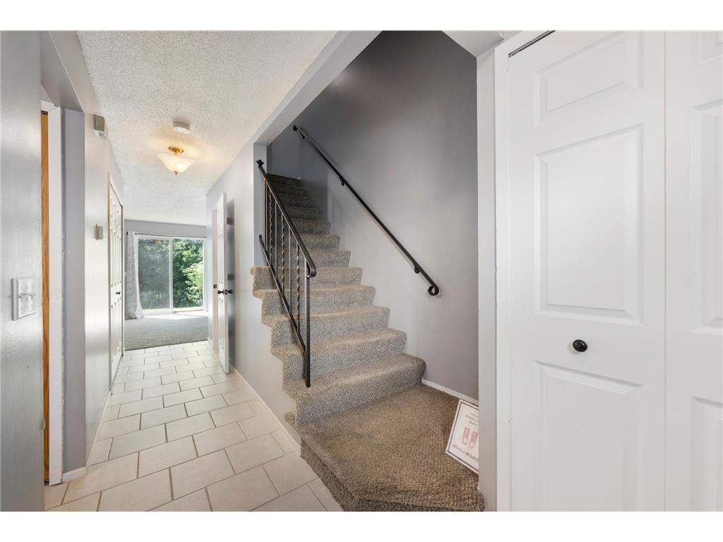 10658 Hummingbird Street NW Coon Rapids MN 55433 7085288 image26