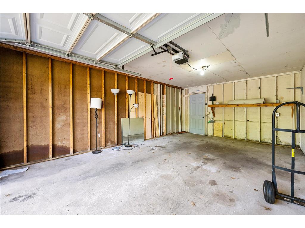 10658 Hummingbird Street NW Coon Rapids MN 55433 7085288 image27
