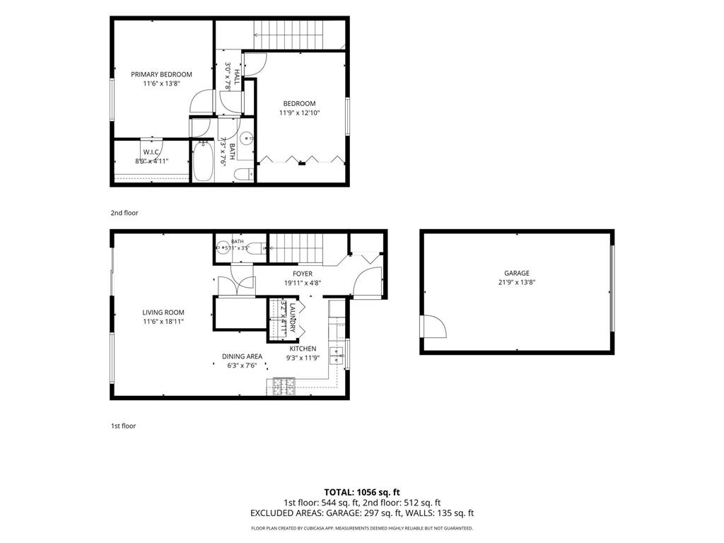 10658 Hummingbird Street NW Coon Rapids MN 55433 7085288 image28