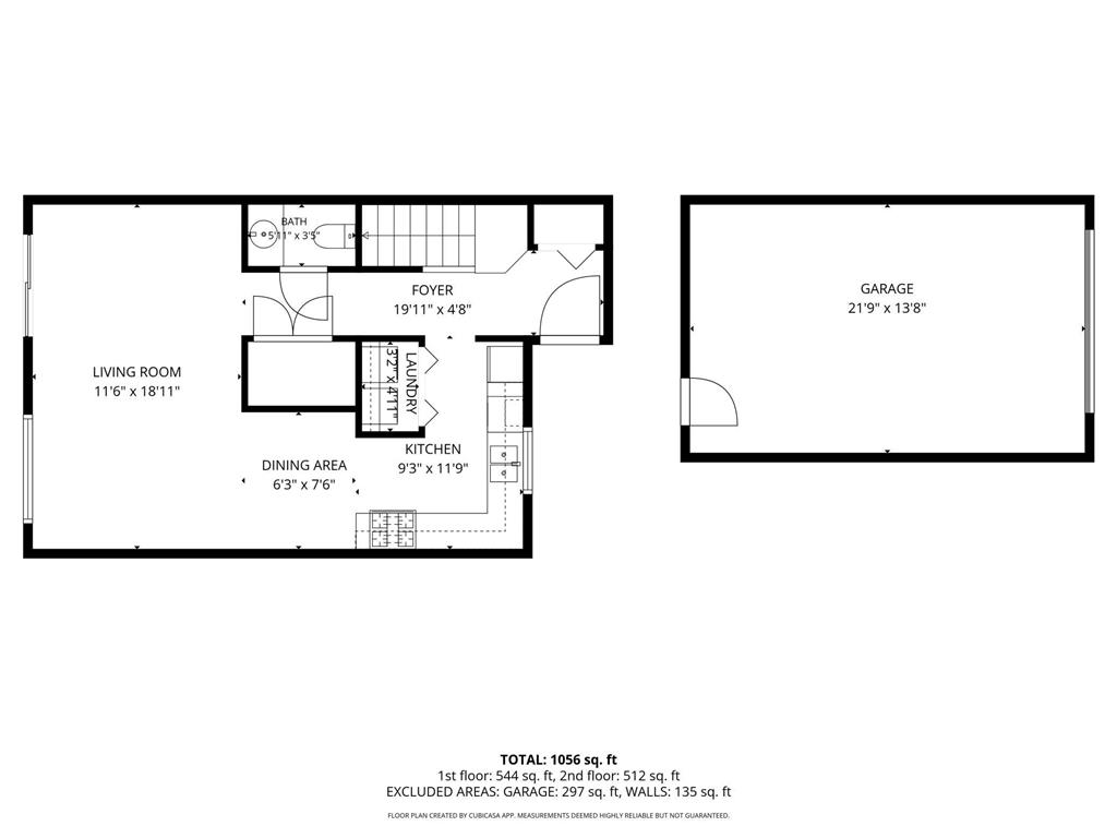 10658 Hummingbird Street NW Coon Rapids MN 55433 7085288 image29