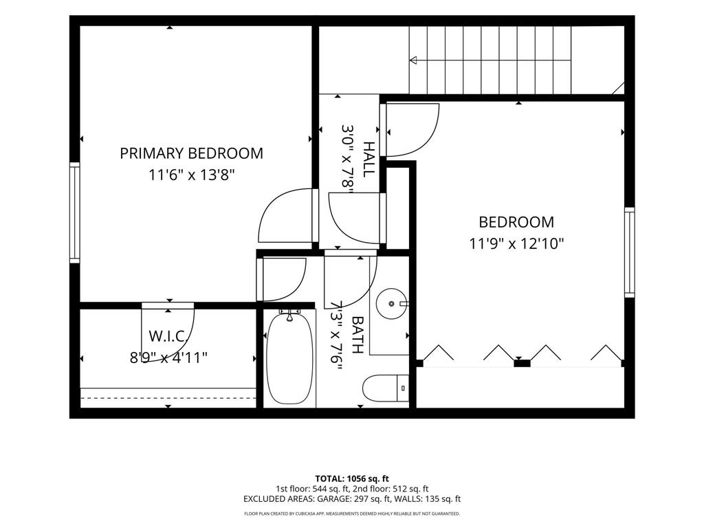 10658 Hummingbird Street NW Coon Rapids MN 55433 7085288 image30