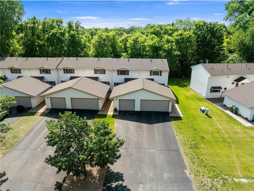 10658 Hummingbird Street NW Coon Rapids MN 55433 7085288 image31