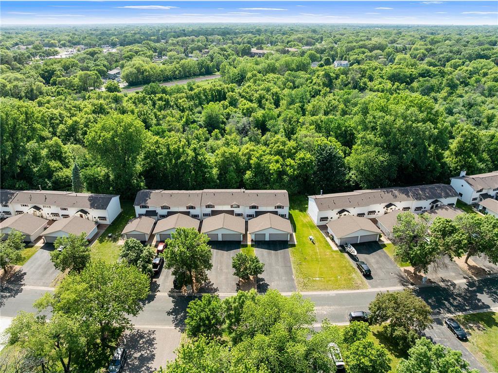 10658 Hummingbird Street NW Coon Rapids MN 55433 7085288 image32