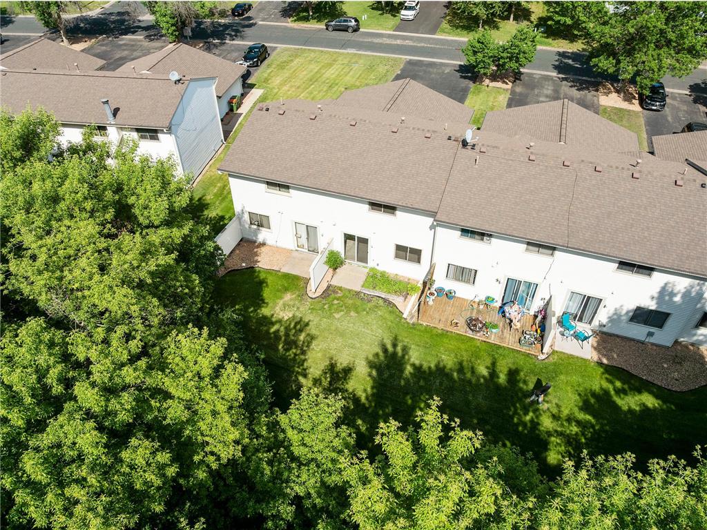 10658 Hummingbird Street NW Coon Rapids MN 55433 7085288 image4