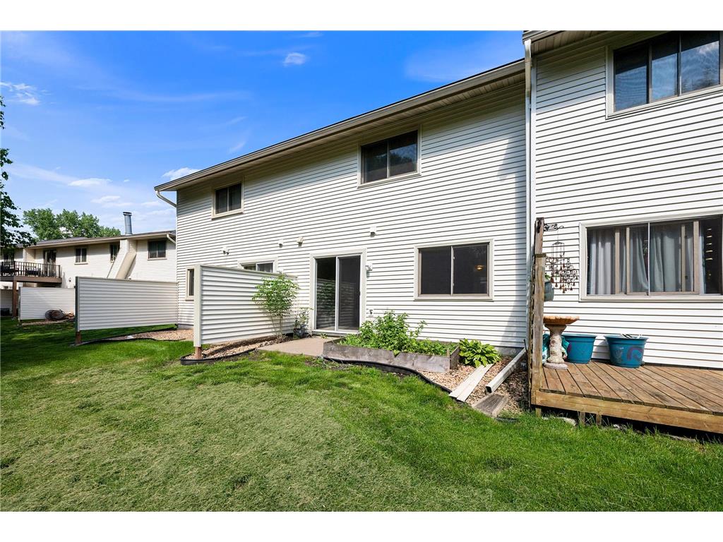 10658 Hummingbird Street NW Coon Rapids MN 55433 7085288 image5