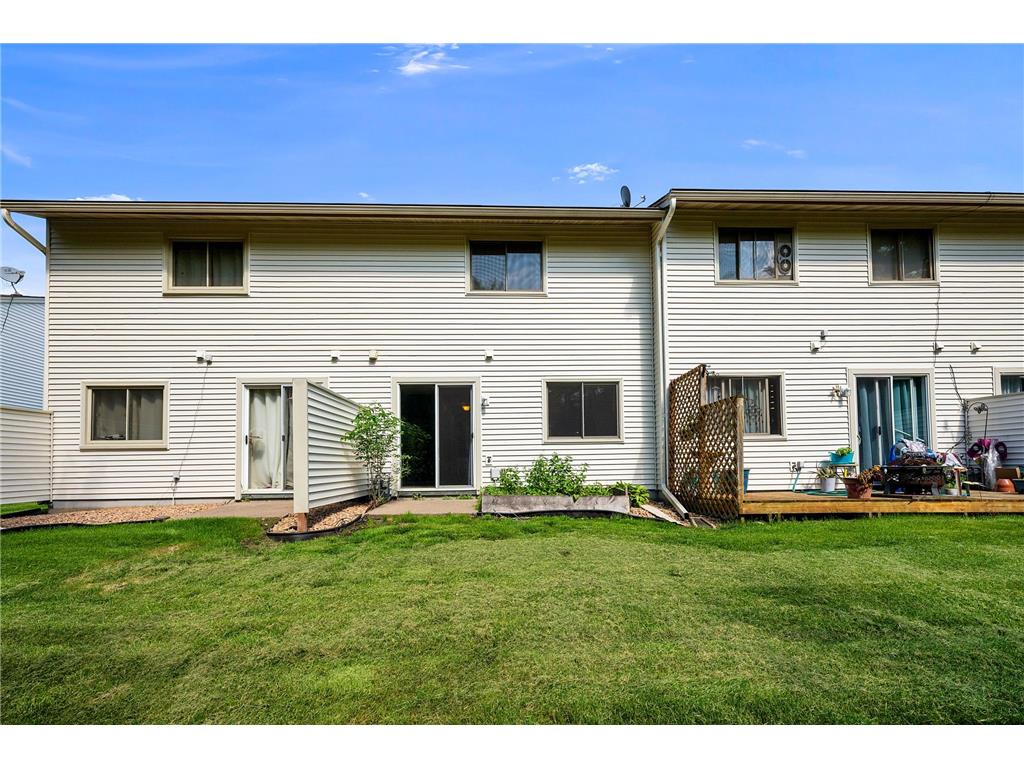 10658 Hummingbird Street NW Coon Rapids MN 55433 7085288 image6