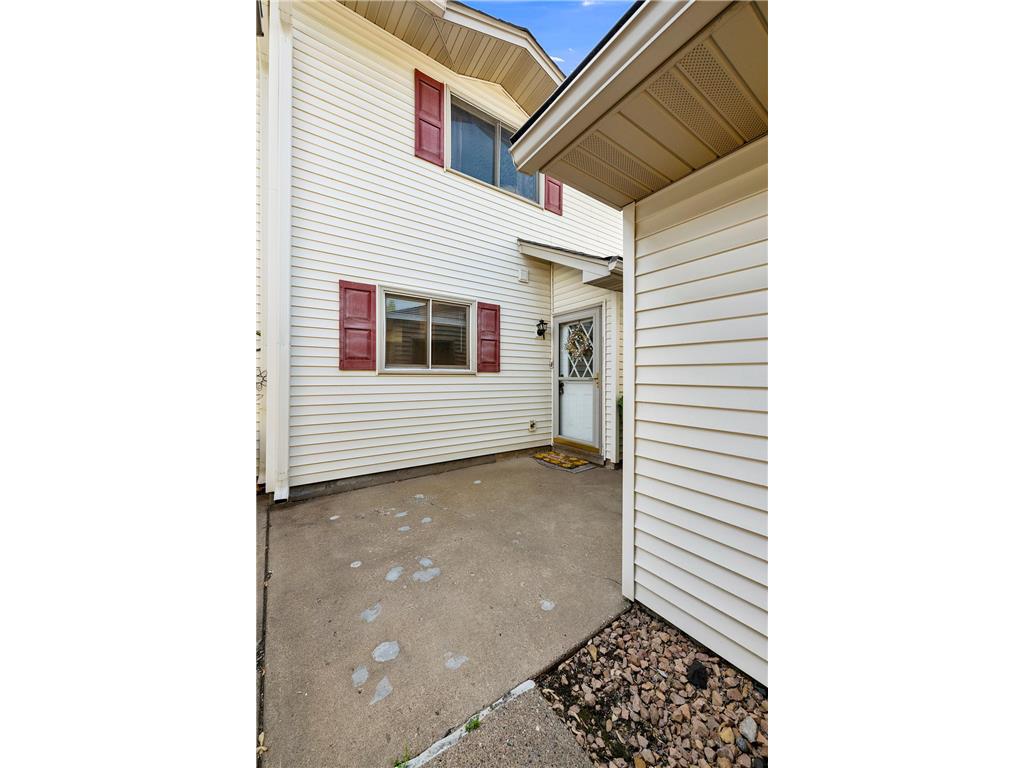 10658 Hummingbird Street NW Coon Rapids MN 55433 7085288 image7