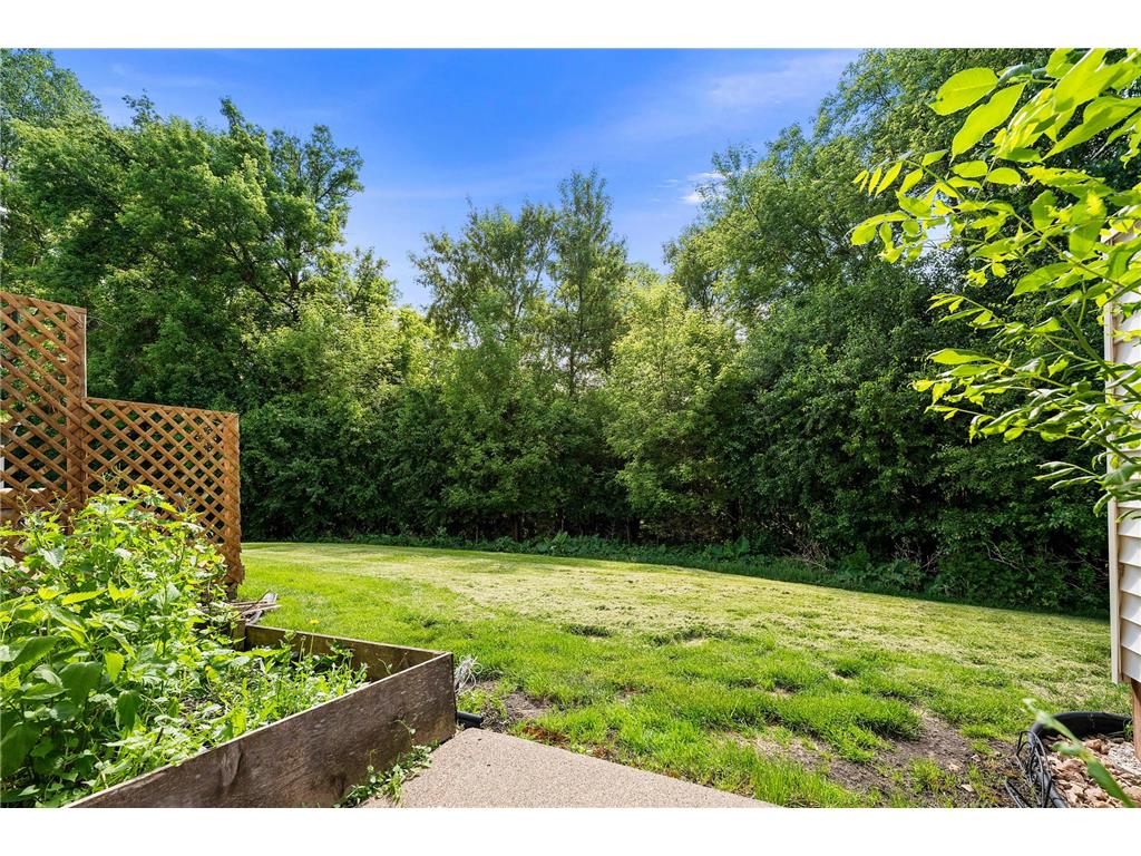 10658 Hummingbird Street NW Coon Rapids MN 55433 7085288 image8