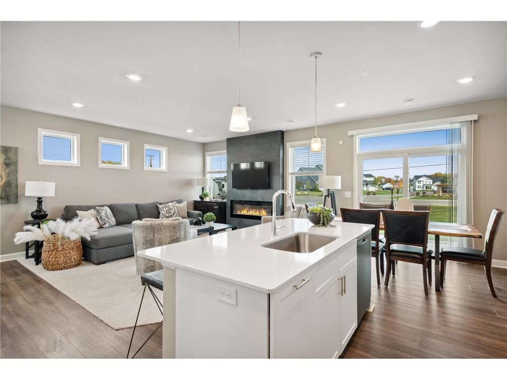 10658 Weston Way N Maple Grove MN 55369 6516328 image1