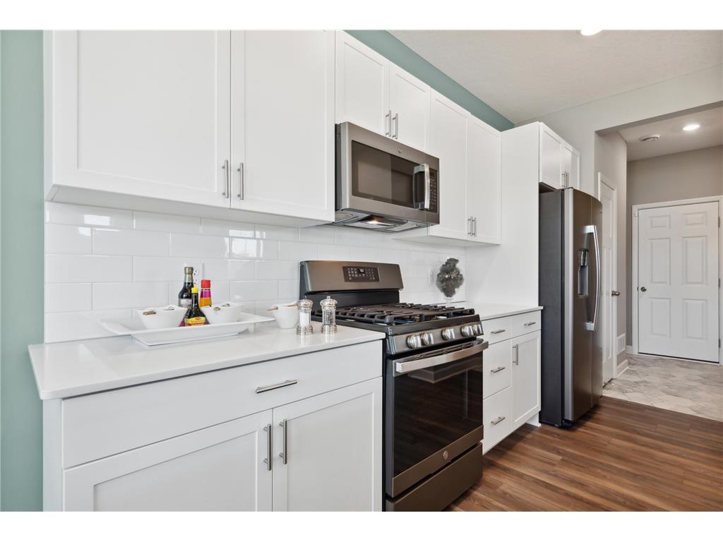 10658 Wiles Way Woodbury MN 55129 6483894 image1