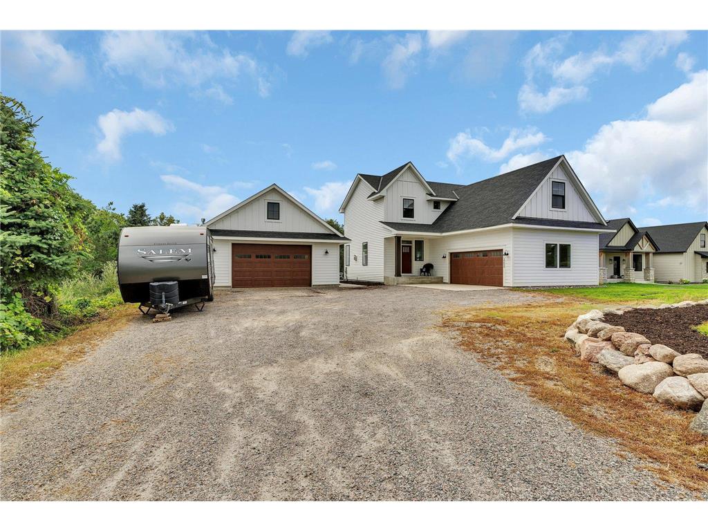 10659 30th Street NW Annandale MN 55302 - Granite 6585755 image1