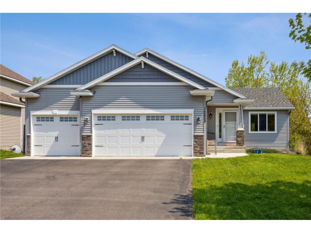 10659 Twin Lakes Parkway NW Elk River MN 55330 6532683 image1