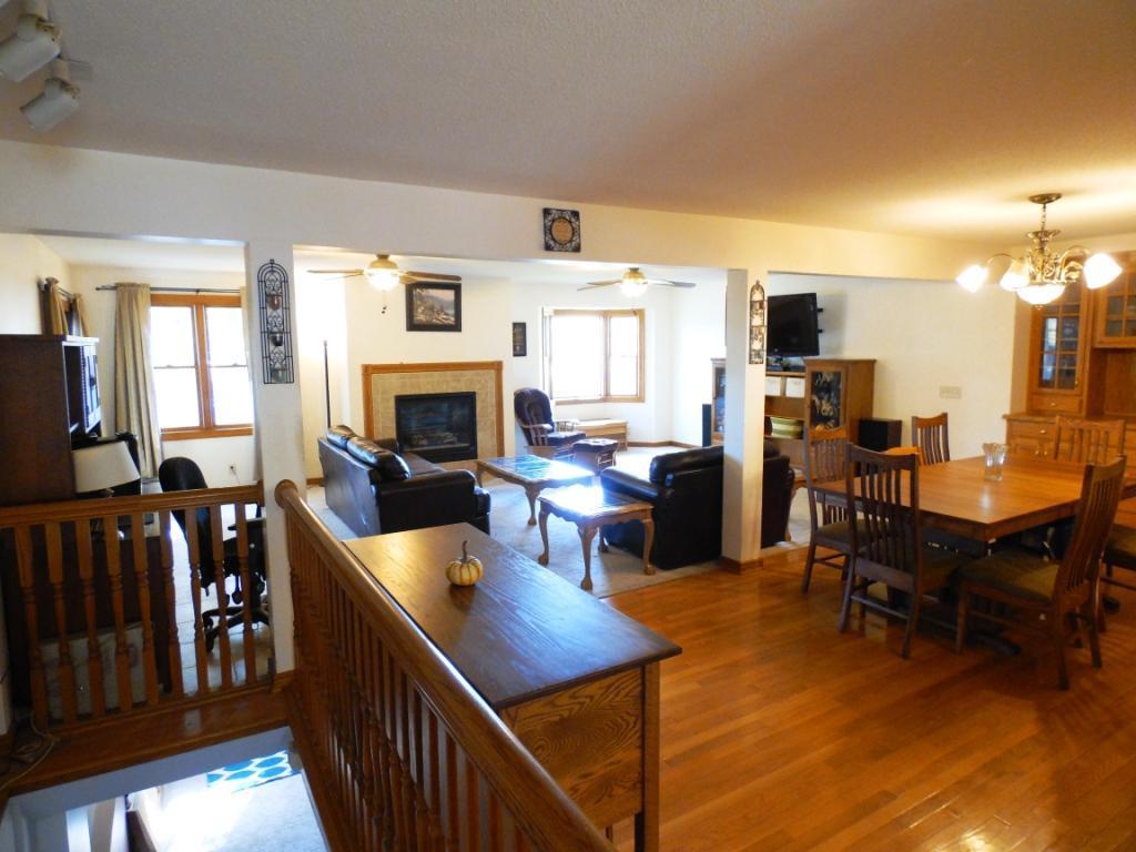 10659 Verdin Street NW Coon Rapids MN 55433 6118846 image1