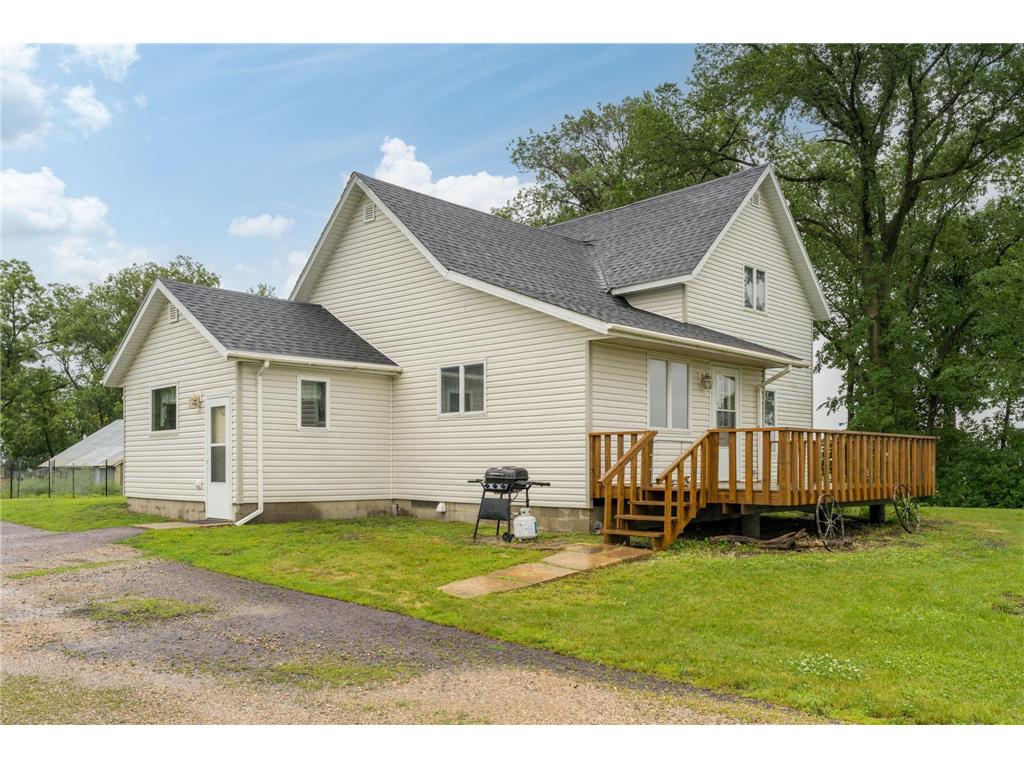 1066 150th Street Fox Lake Twp MN 56181 6514196 image1