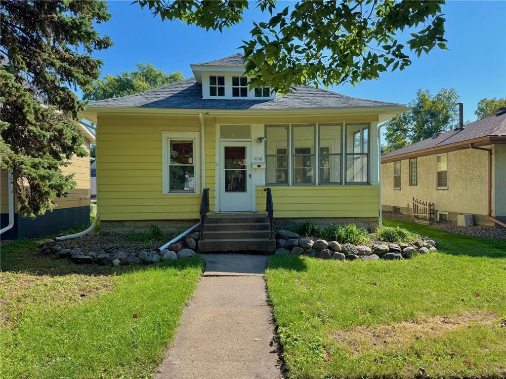 1066 22nd Avenue SE Minneapolis MN 55414 6785835 image1