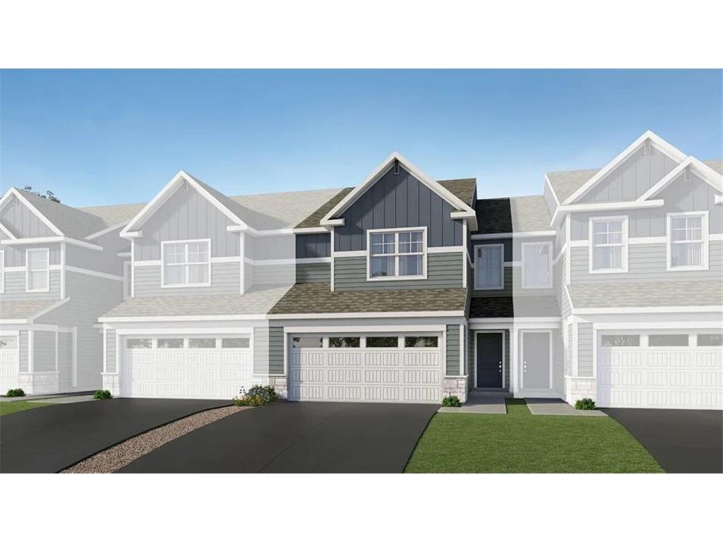 1066 Anmeadle Row Rosemount MN 55068 7106052 image1
