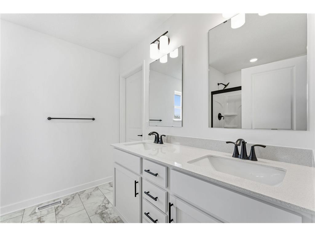  Hanover MN 55341 7020219 image11