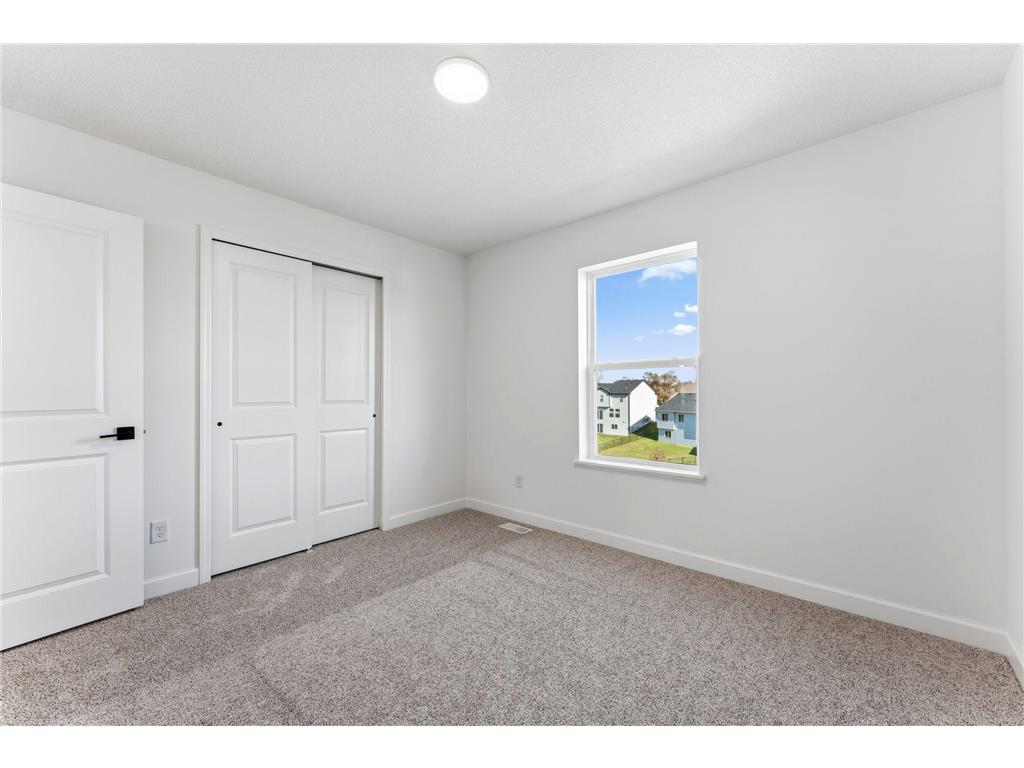  Hanover MN 55341 7020219 image13