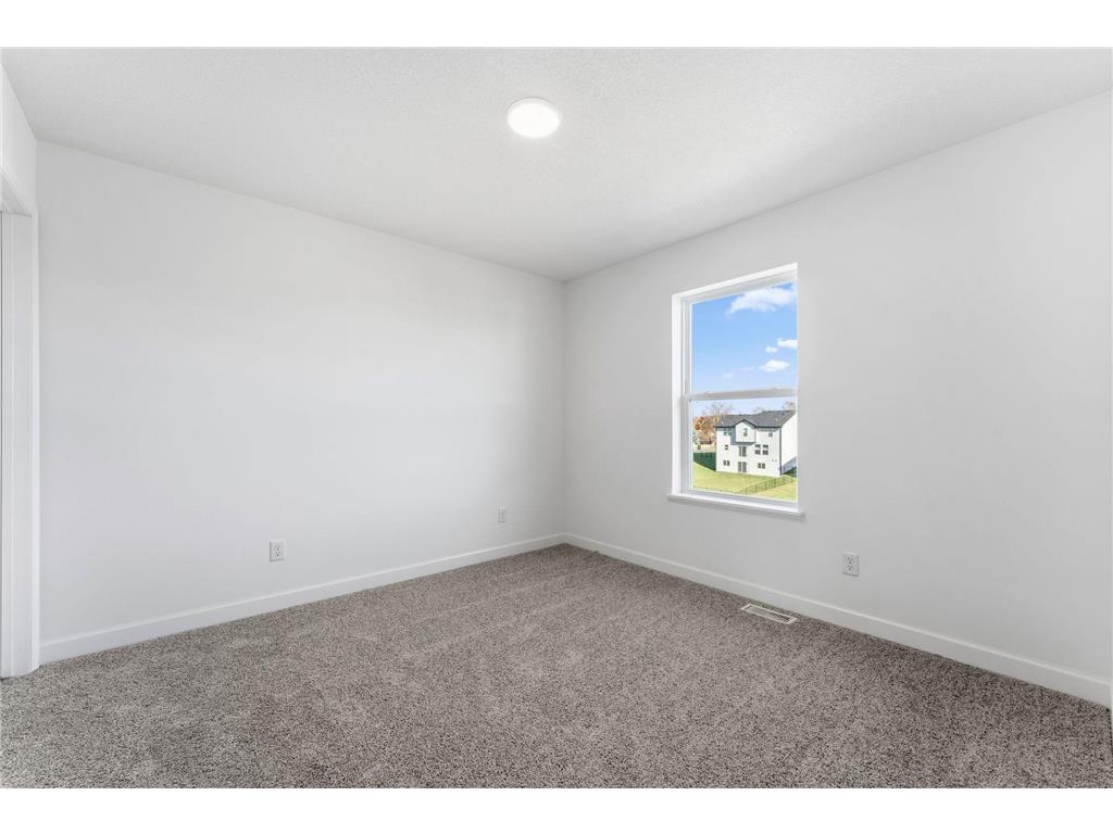  Hanover MN 55341 7020219 image15