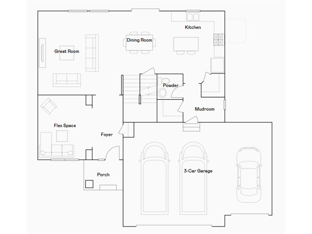  Hanover MN 55341 7020219 image16