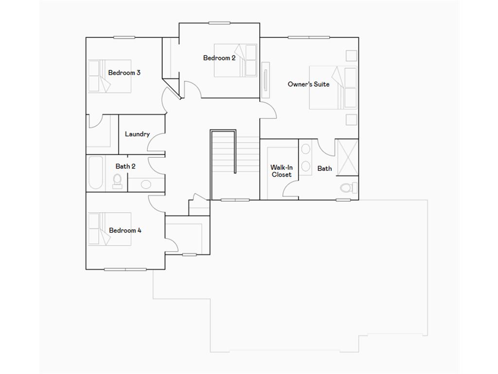  Hanover MN 55341 7020219 image17