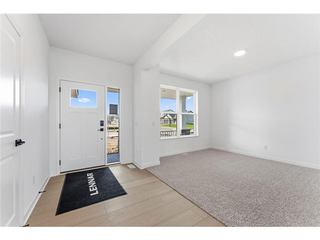  Hanover MN 55341 7020219 image3