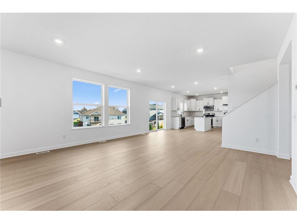  Hanover MN 55341 7020219 image4