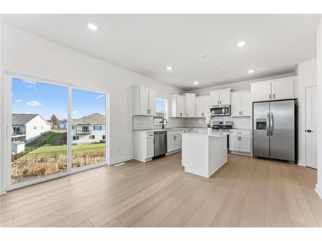  Hanover MN 55341 7020219 image5