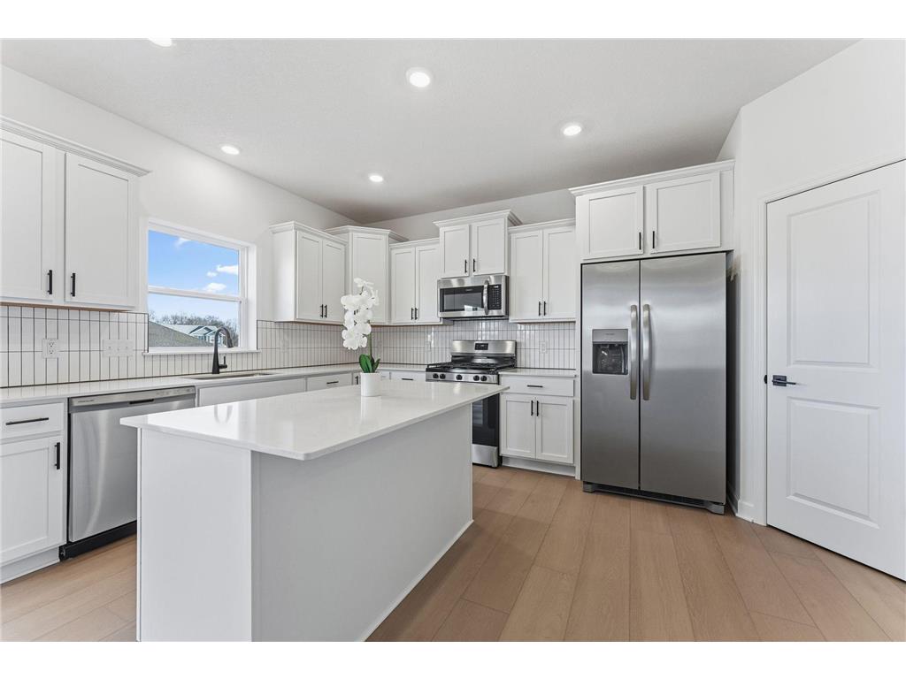  Hanover MN 55341 7020219 image7