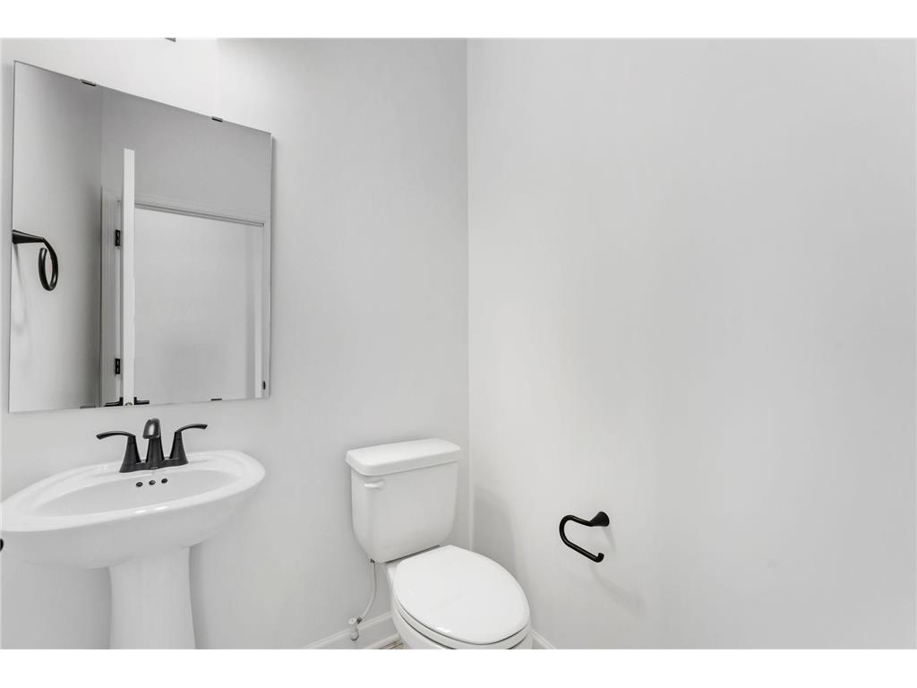  Hanover MN 55341 7020219 image9