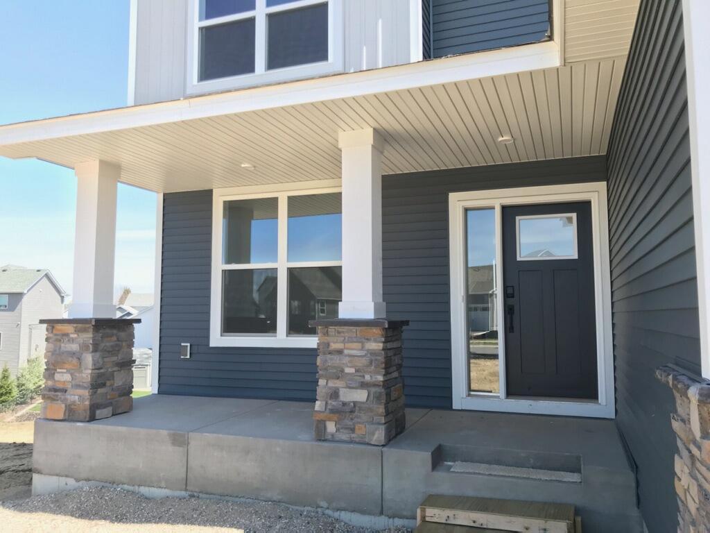  Hanover MN 55341 7054947 image2