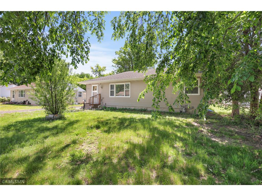 1066 Beatrice Street Eagan MN 55121 7079143 image1