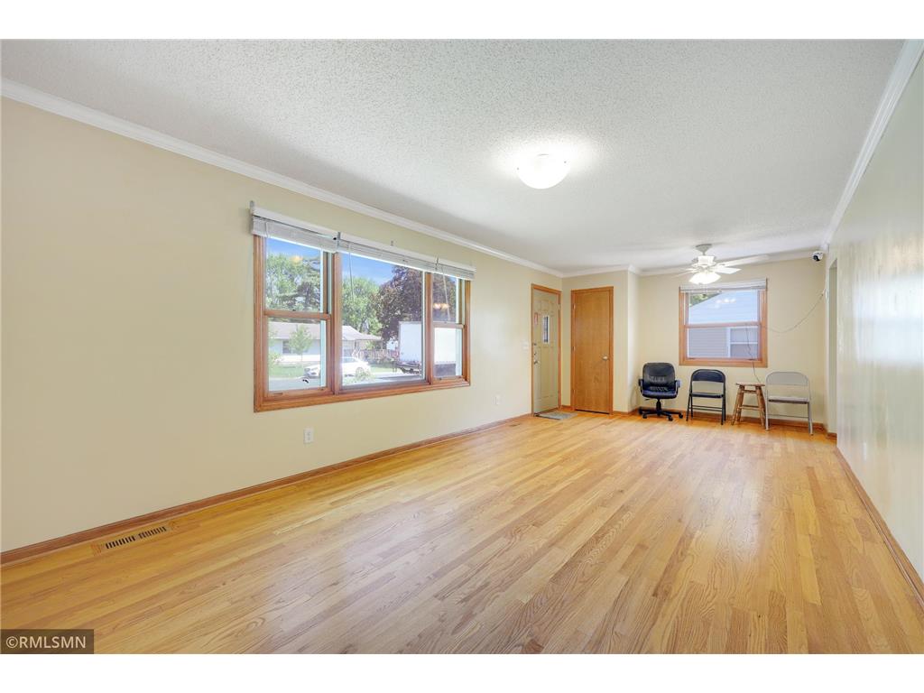 1066 Beatrice Street Eagan MN 55121 7079143 image10