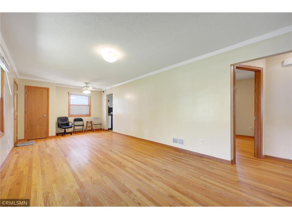 1066 Beatrice Street Eagan MN 55121 7079143 image13
